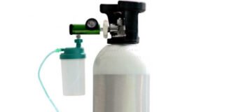 ऑक्सीजन के उपयोग को लेकर मध्यप्रदेश सरकार ने जारी किए दिशानिर्देश