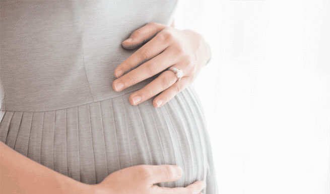 स्वास्थ्य विभाग की संयुक्त टीम ने गर्भ जांच गिरोह को किया काबू