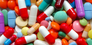 भारत की दस दवा निर्माता कंपनियों के खिलाफ प्राथमिकी दर्ज !