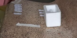 कोरोना से मौत पर थमा दिया 3.39 लाख की दवा का बिल