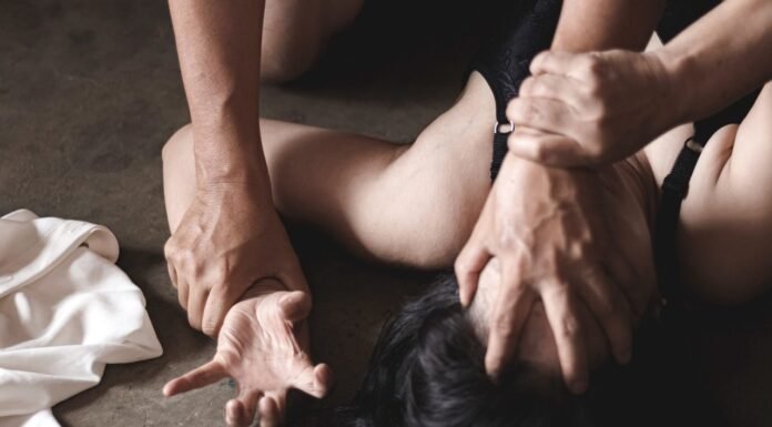 शर्मनाक: फोर्टिस अस्पताल में भर्ती युवती से बेहोशी की हालत में दुष्कर्म, केस दर्ज