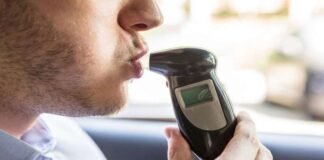 1 मिनट के भीतर सिर्फ पाइप में फूंक मारने से पता चलेगा ,कि कोरोना है या नहीं