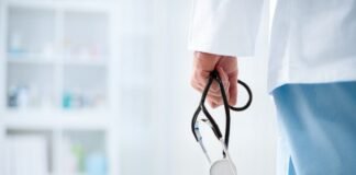 आयुष्मान भारत योजना के नाम पर जांच और दवा की वसूली करने वाले निजी अस्पताल फंसे