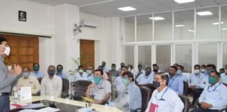 मेडिकल स्टोर्स पर 400 प्रकार की जेनेरिक दवाइयां रखने के निर्देश