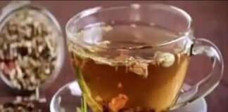 काढा पीने से लीवर को नुकसान नहीं : आयुष मंत्रालय