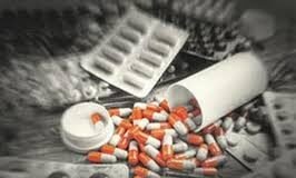 मेडिकल स्टोर की आड़ में सप्लाई हो रहीं नशीली गोलियां