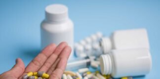 डॉक्टरों की लापरवाही ,महिला को दी दवा की ओवरडोज ,तबीयत बिगड़ी