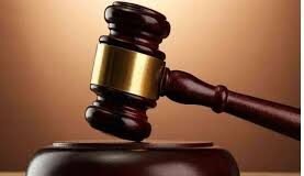 अमानक चायनीज जिलेटिन के आयात पर हाई कोर्ट ने मांगा जबाब