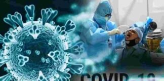 कोविड-19 संकट के दौरान उत्कृष्ट प्रदर्शन के लिए स्कॉच गोल्ड अवार्ड हरियाणा ने जीता