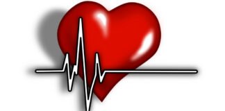 बच्चों में भी बढ़ रहा है हार्ट अटैक का खतरा ?