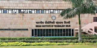 कोरोना संक्रमण से बचाएंगे लोशन व टी-शर्ट