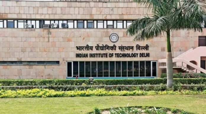कोरोना संक्रमण से बचाएंगे लोशन व टी-शर्ट