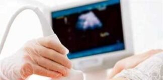 फतेहाबाद में आठवीं पास व्यक्ति करता था भ्रूण लिंग परीक्षण