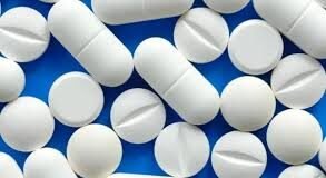 दवा उद्योगों का पंजीकरण और नवीनीकरण अब होगा ऑनलाइन