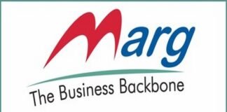 मार्ग और पेटीएम बनाएंगे बिजनेस को आसान