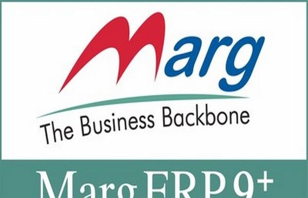Marg Erp ने B2B लॉजिस्टिक ShipOnClick की नींव रक्खी जो शहर के डिस्ट्रीब्यूटर व रेटेलर्स के बीच डिलीवरी को सुगम व किफायती बना देगा