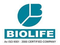 Biolife Technologies