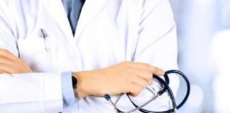 नशीली दवा मामले में डॉक्टर सहित तीन के खिलाफ चालान पेश