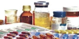 मुख्यमंत्री निशुल्क दवा योजना के तहत भेजी गईं करोड़ों की दवाएं बर्बाद