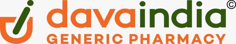 Dava India | Medicare News
