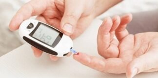 शुगर की दवा का 10 लाखे रुपये का घोटाला उजागर