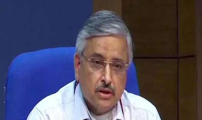 एम्स डायरेक्टर डॉ गुलेरिया ने चेताया ,आम लोगों तक 2022 के बाद पहुंच पाएगी कोरोना वैक्सीन