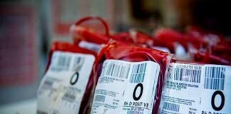 संक्रमित खून ने बर्बाद की 2 जिंदगी,थैलेसीमिया के साथ HIV से जूझ रहे