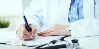 बड़े हॉस्पिटल का कारनामा ,डॉक्टरों ने स्टोन के बदले निकाल ली किडनी