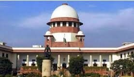मेडिकल डाक्टर्स के समान नहीं आयुर्वेदिक/आयुष डॉक्टर : SC