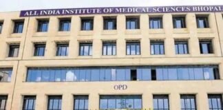 कोरोना को ठीक कर सकती है ये आयुर्वेद दवा, एम्स ने भी किया ट्रायल