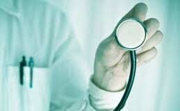 सिविल अस्पताल के डॉक्टर ने सिस्टम पर उठाया सवाल