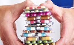 दवा बनाने वाली कंपनियों को सरकार ने दी बड़ी छूट