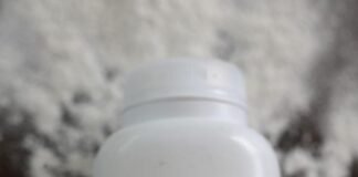 जॉनसन एंड जॉनसन पर लगा 120 मिलियन डॉलर का जुर्माना