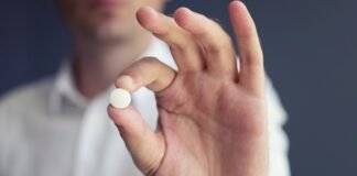 जींद में दूध के ड्रमों में मिली भारी मात्रा में नशीली गोलियां, ऐसे आया काबू