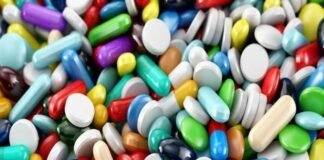 नकली दवाओं के बड़े नेटवर्क का खुलासा, करोड़ों का है कारोबार
