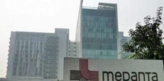 एक और डॉक्टर ने किया सुसाइड, हरियाणा के बड़े हॉस्पिटल में था तैनात