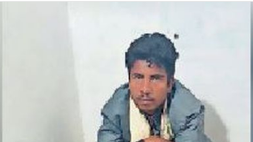 110 बोतल कोडीन युक्त कफ सिरप बरामद