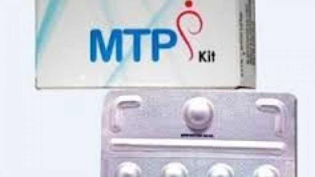 MTP kit