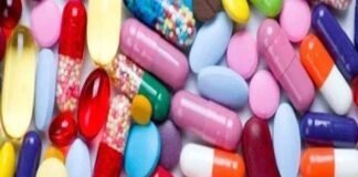 मेडिकल संचालक को 1.5 लाख जुर्माना के साथ 15 साल की सजा