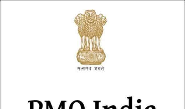 बीएचयू में रेमडेसिवीर इंजेक्शन खरीद मामले में पीएमओ ने मांगी रिपोर्ट