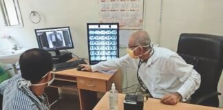 कोरोना से रिकवर हुए मरीजों के लिए आई नई मुसीबत