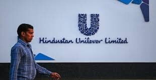 कोरोना वायरस 30 सेकेंड में ख़त्म ,यूनिलीवर का बड़ा दावा ?