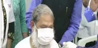 पीजीआई कोरोना ट्रायल सवालों के घेरे में