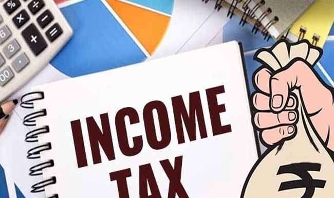 चंडीगढ़ की दवा कंपनी के परिसरों में छापेमारी, 4.29 करोड़ रुपए की नकदी जब्त