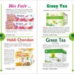 Catalogue Final 17.6.2019_page-0013