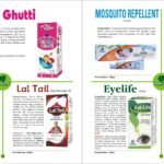 Catalogue Final 17.6.2019_page-0014