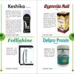 Catalogue Final 17.6.2019_page-0016