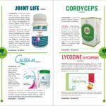 Catalogue Final 17.6.2019_page-0017