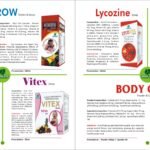 Catalogue Final 17.6.2019_page-0018