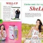 Catalogue Final 17.6.2019_page-0020